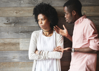 tips for managing jealousy in a relationship