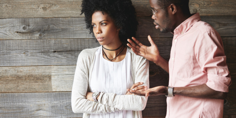 tips for managing jealousy in a relationship