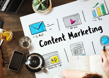 How to Use Content Marketing to Grow Your Business