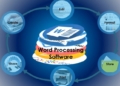 18 Best Word Processing Software Examples in 2014