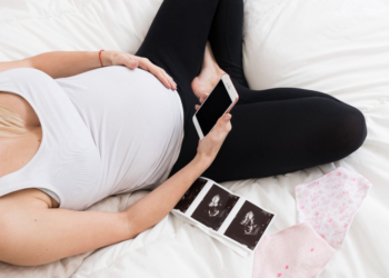 Health Conditions That Can Affect Your Pregnancy