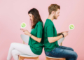 How to Make Custom WhatsApp Stickers