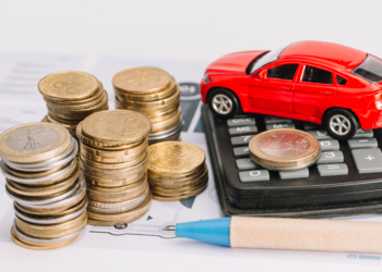 Tips to Cut Down on Car Costs