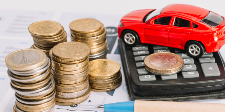 Tips to Cut Down on Car Costs