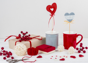 Gift Ideas For Your Dating Anniversary