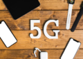 5G