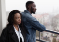 Signs your partner is emotionally unavailable