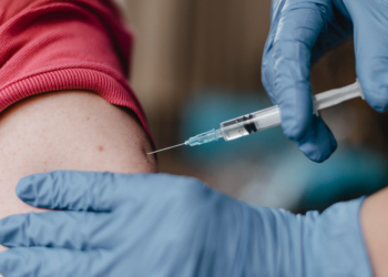 Influenza Vaccination