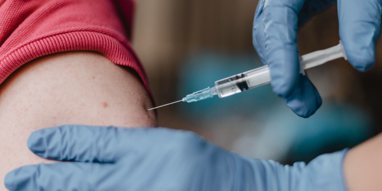 Influenza Vaccination