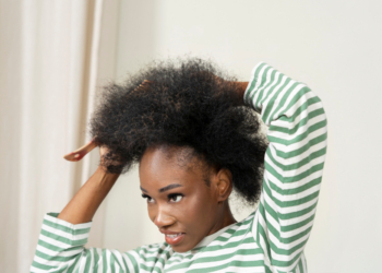 Remedies for Itchy Scalp