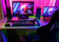 What to Look For in a Gaming PC