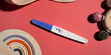 False Negative Pregnancy Test