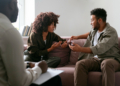 How Marriage Counseling Can Save Your Relationship