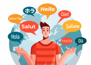 Choosing the Right Language to Learn