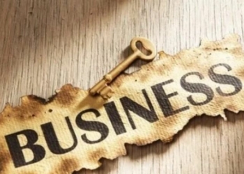 25 Profitable Hidden Business Opportunities in Nigeria to Explore in 2024