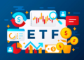 What is an ETF