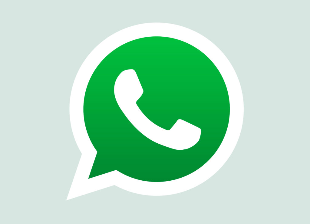 WhatsApp Message Deletion