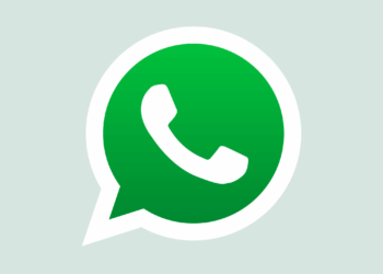 WhatsApp Message Deletion