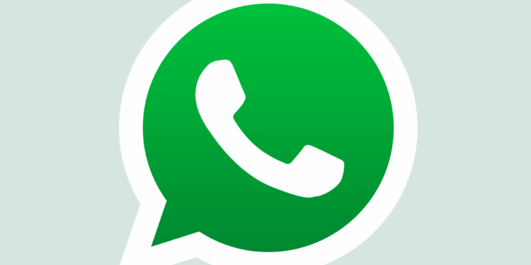 WhatsApp Message Deletion