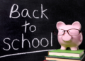 How to Financially Prepare for School