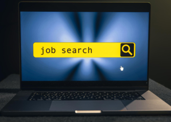 How to Conduct a Job Search by Skills