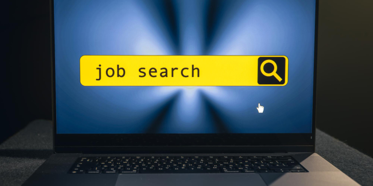 How to Conduct a Job Search by Skills