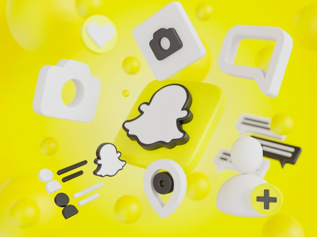 How to Reactivate Your Snapchat Account