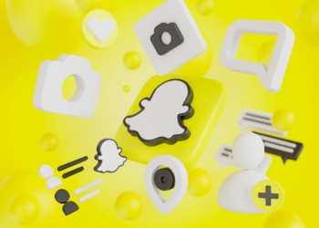 How to Reactivate Your Snapchat Account