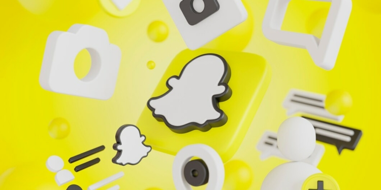 How to Reactivate Your Snapchat Account