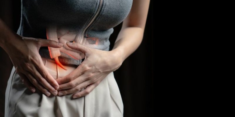 4 Stages of Appendicitis; What you Need to know