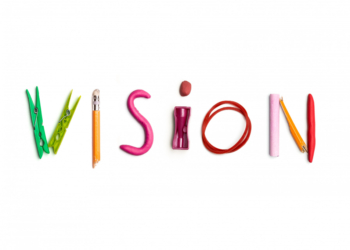 How to Write a Business Vision Statement