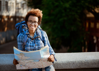 things to know on your first day of studying abroad