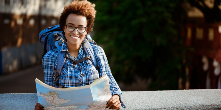 things to know on your first day of studying abroad