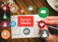 Ways to Use Social Media for Business