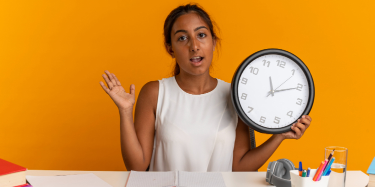 Tips for Managing Time Zone Differences as a Freelancer in Nigeria