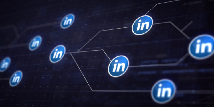 How to Block Someone on LinkedIn