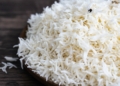 Basmati Rice