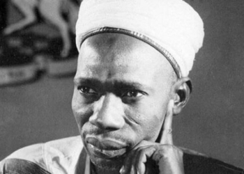 Biography of the First Prime Minister of Nigeria, Abubakar Tafawa Balewa