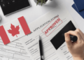 Canadian Student Visa Requirements