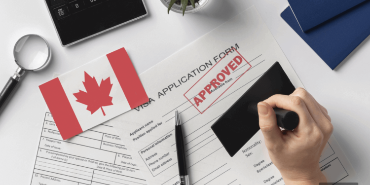 Canadian Student Visa Requirements