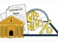 Commercial Paper - Meaning, Features, Advantages and Examples