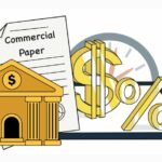 Commercial Paper - Meaning, Features, Advantages and Examples