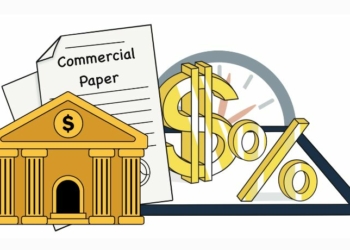 Commercial Paper - Meaning, Features, Advantages and Examples