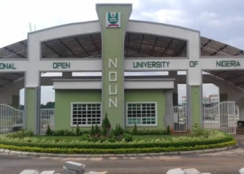 Disadvantages of National Open University (NOUN) You Must Know