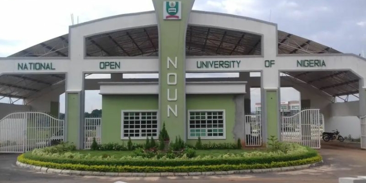 Disadvantages of National Open University (NOUN) You Must Know