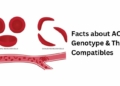 Facts about AC Genotype & Their Compatibles