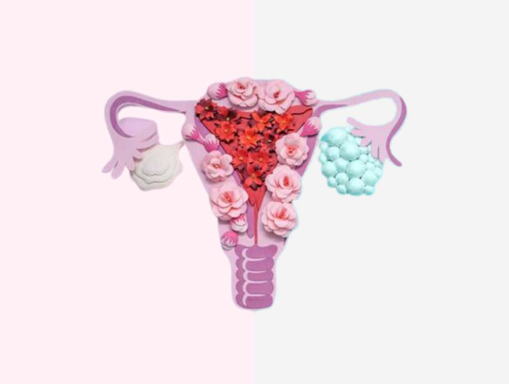 7 Steps To Getting Pregnant With Blocked Fallopian Tubes Piece