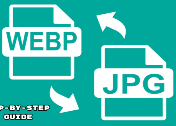 Converting WEBP to JPG in 2024