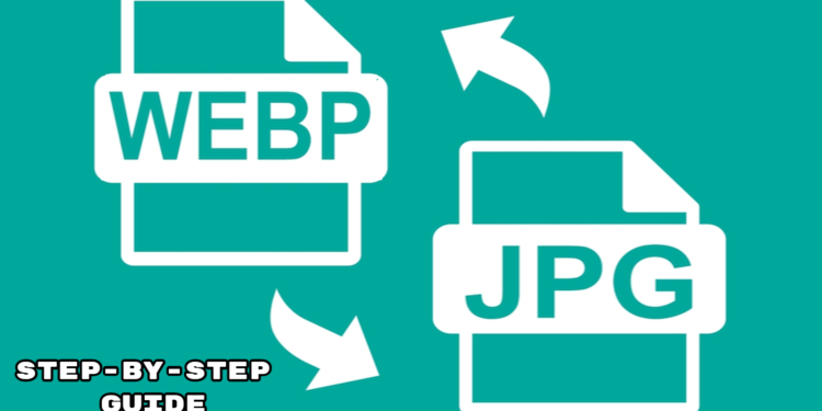 Converting WEBP to JPG in 2024