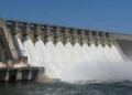 Full List of Dams in Nigeria and Their Locations